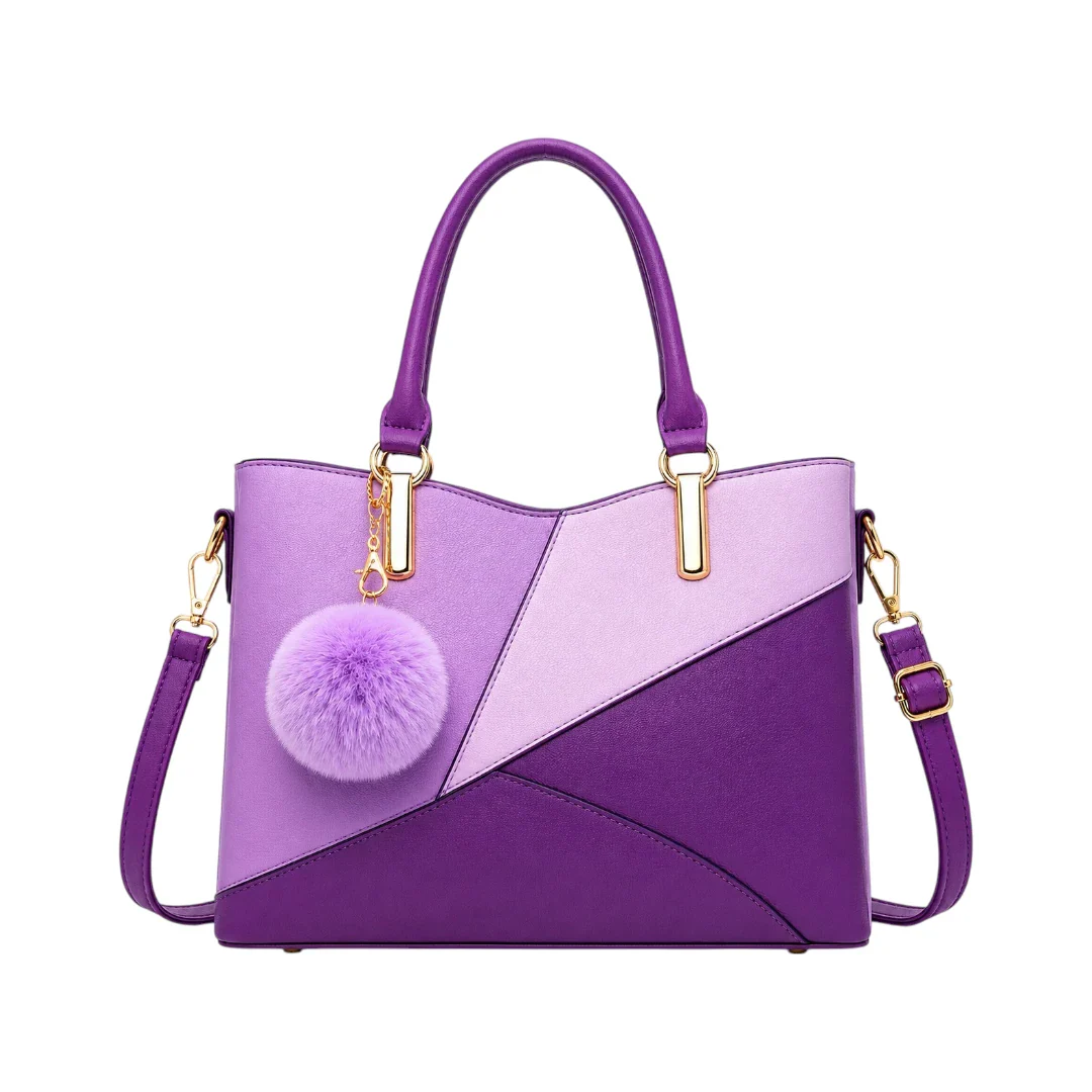 Everyday Chic Tote Collection