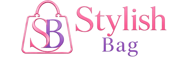 Stylishbag